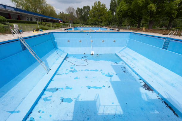 Water damage restoration insurance claims in OK