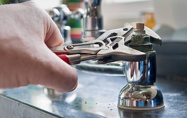 Best Water damage cleanup near me  in Clinton, OK