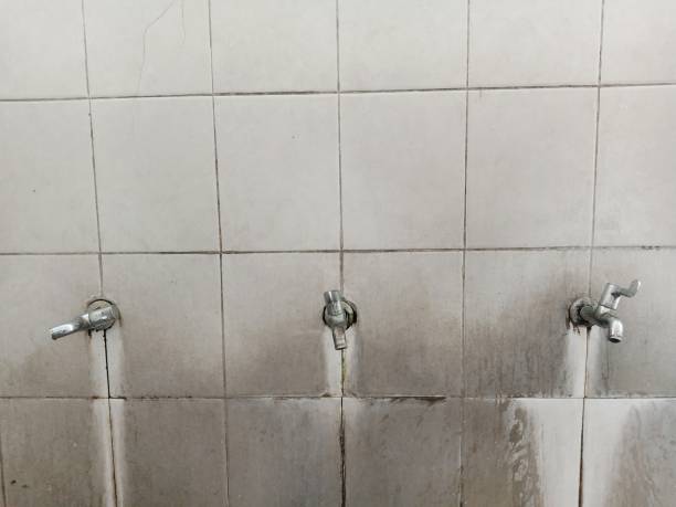 Best Water damage contractors near me  in Clinton, OK